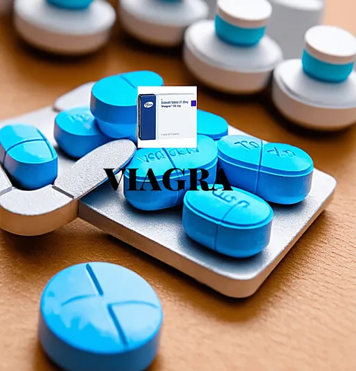 Viagra generique pfizer prix